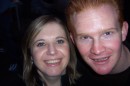 03April04 - Kev's Bday Party 023 * 2032 x 1354 * (302KB)